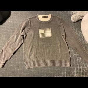 Polo Ralph Lauren Sweatshirt
